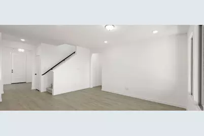 1326 Parkdale Street, Forney, TX 75126 - Photo 23