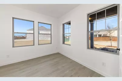 1326 Parkdale Street, Forney, TX 75126 - Photo 7