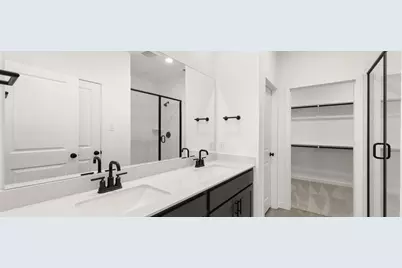 1326 Parkdale Street, Forney, TX 75126 - Photo 31