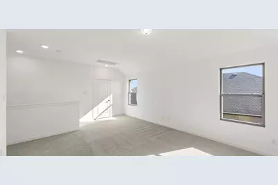 1326 Parkdale Street, Forney, TX 75126 - Photo 35