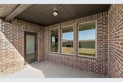 1326 Parkdale Street, Forney, TX 75126 - Photo 5