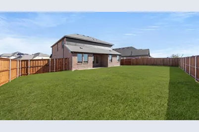 1326 Parkdale Street, Forney, TX 75126 - Photo 13