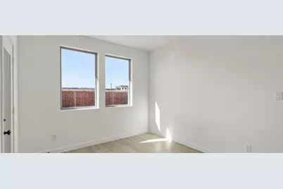 1326 Parkdale Street, Forney, TX 75126 - Photo 27