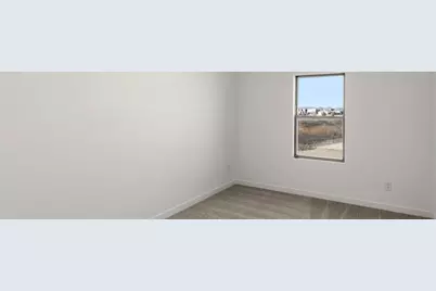 1326 Parkdale Street, Forney, TX 75126 - Photo 37