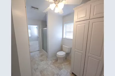 1394 Fm 3343 Road, Joaquin, TX 75954 - Photo 15