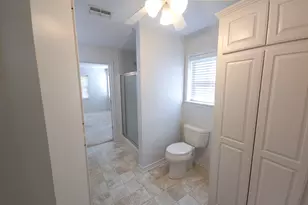 1394 Fm 3343 Rd, Joaquin, TX 75954 - Photo 15