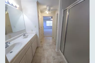 1394 Fm 3343 Road, Joaquin, TX 75954 - Photo 5
