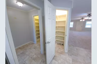 1394 Fm 3343 Road, Joaquin, TX 75954 - Photo 7