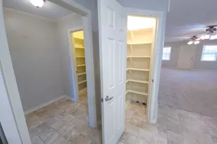 1394 Fm 3343 Rd, Joaquin, TX 75954 - Photo 7