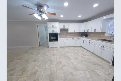 1394 Fm 3343 Road, Joaquin, TX 75954 - Photo 11