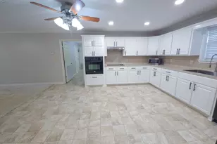 1394 Fm 3343 Rd, Joaquin, TX 75954 - Photo 11