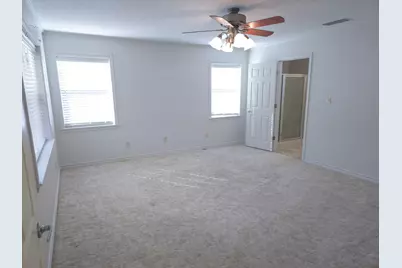 1394 Fm 3343 Road, Joaquin, TX 75954 - Photo 17