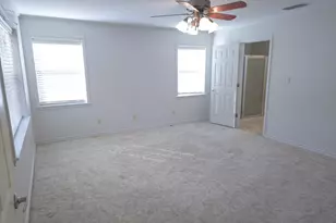 1394 Fm 3343 Rd, Joaquin, TX 75954 - Photo 17