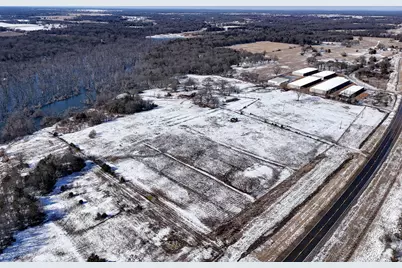 7355 Fm 897, Telephone, TX 75488 - Photo 7