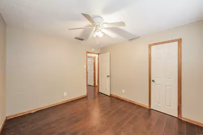 1901 Baylor Drive, Richardson, TX 75081 - Photo 27