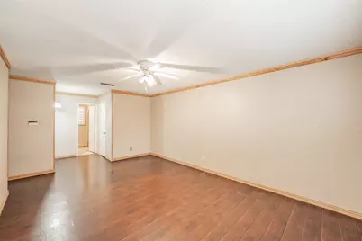 1901 Baylor Drive, Richardson, TX 75081 - Photo 15