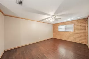 1901 Baylor Dr, Richardson, TX 75081 - Photo 13