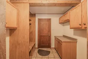 1901 Baylor Dr, Richardson, TX 75081 - Photo 19