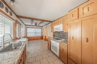 1901 Baylor Drive, Richardson, TX 75081 - Photo 3