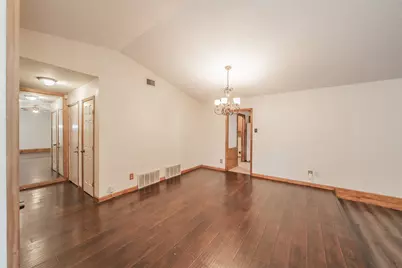 1901 Baylor Drive, Richardson, TX 75081 - Photo 7