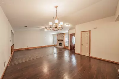 1901 Baylor Drive, Richardson, TX 75081 - Photo 11