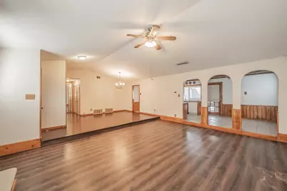 1901 Baylor Drive, Richardson, TX 75081 - Photo 9