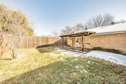 1901 Baylor Drive, Richardson, TX 75081 - Photo 29