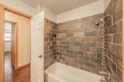 1901 Baylor Drive, Richardson, TX 75081 - Photo 21