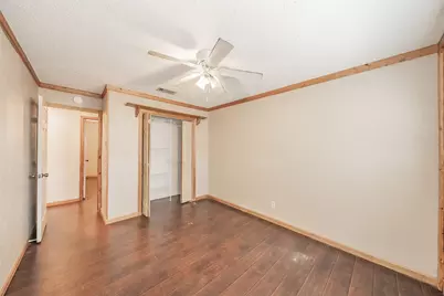 1901 Baylor Drive, Richardson, TX 75081 - Photo 25