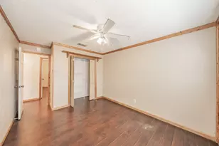 1901 Baylor Dr, Richardson, TX 75081 - Photo 25