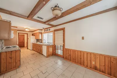 1901 Baylor Drive, Richardson, TX 75081 - Photo 5