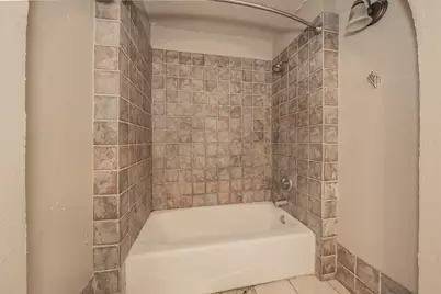 1901 Baylor Drive, Richardson, TX 75081 - Photo 17