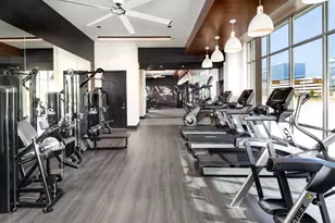 7850 Communications Pkwy, Plano, TX 75024 - Photo 13