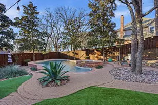 1109 Williamsburg Ln, Keller, TX 76248 - Photo 1