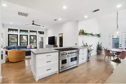 1109 Williamsburg Lane, Keller, TX 76248 - Photo 11