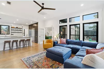 1109 Williamsburg Lane, Keller, TX 76248 - Photo 17