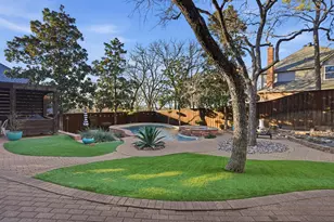 1109 Williamsburg Ln, Keller, TX 76248 - Photo 39