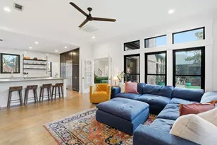 1109 Williamsburg Ln, Keller, TX 76248 - Photo 19