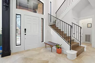 1109 Williamsburg Ln, Keller, TX 76248 - Photo 5