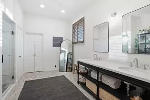 1109 Williamsburg Ln, Keller, TX 76248 - Photo 23