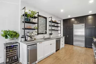 1109 Williamsburg Ln, Keller, TX 76248 - Photo 13