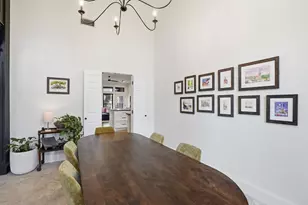 1109 Williamsburg Ln, Keller, TX 76248 - Photo 9