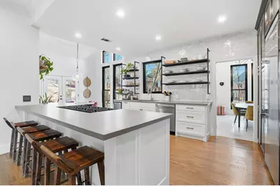 1109 Williamsburg Lane, Keller, TX 76248 - Photo 11