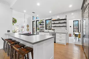 1109 Williamsburg Ln, Keller, TX 76248 - Photo 11