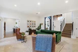 1109 Williamsburg Ln, Keller, TX 76248 - Photo 9