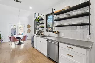 1109 Williamsburg Ln, Keller, TX 76248 - Photo 13