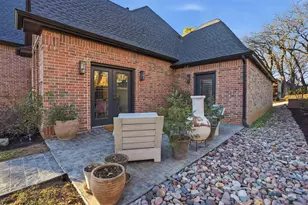 1109 Williamsburg Ln, Keller, TX 76248 - Photo 27