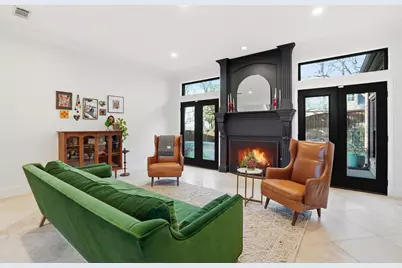 1109 Williamsburg Lane, Keller, TX 76248 - Photo 7