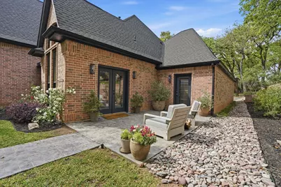 1109 Williamsburg Lane, Keller, TX 76248 - Photo 17