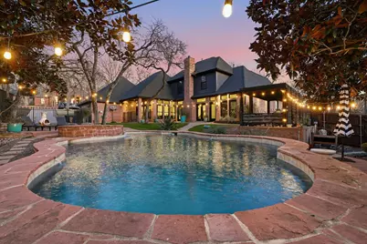 1109 Williamsburg Lane, Keller, TX 76248 - Photo 29